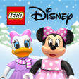 Icon of program: LEGO DUPLO DISNEY