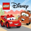 Ikona programu: LEGO DUPLO DISNEY