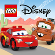 Icono de programa: LEGO DUPLO DISNEY
