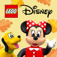 Icon of program: LEGO DUPLO DISNEY