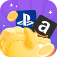 Easy Cash icon