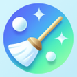 程序图标：Gentle Clean