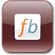 Icon of program: FileBot