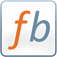 Icon of program: FileBot