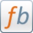 Programın simgesi: FileBot