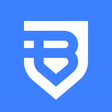 Icono de programa: Bright VPN