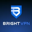 Pictogram van programma: Bright VPN