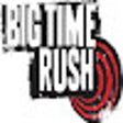 Icon of program: BTS to BTR