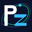 Programikonen: PrepZ NEET