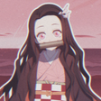 Icon of program: Nezuko Obby