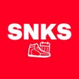プログラムのアイコン：Sneakers Drops: ReleaseRa…