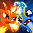 أيقونة البرنامج: Slugterra: Slug it Out 2