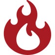 程序图标：WPAi Bonfire