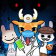 Icon of program: Meme Cute Beats
