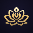 프로그램 아이콘: Saadhav: Daily Astrology