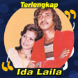 程序图标：Full lagu Mp3 Ida Laila T…