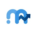 Icon of program: 아이템매니아 게임시세