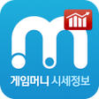 程序图标：아이템매니아 게임시세