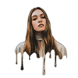 プログラムのアイコン：Photo Editor - Photo Filt…
