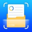ไอคอนของโปรแกรม: Scan Lab - PDF Scanner Ap…