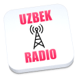 Uzbekistan Radio