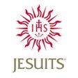 プログラムのアイコン：JesuitPrayer
