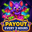 Ikona programu: Cash Witch Pot: Earn Mone…
