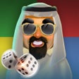 Ícone do programa: انحش