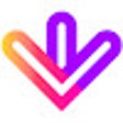 أيقونة البرنامج: Image Downloader Plus