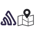 Icône du programme : Sentry DevTools Sourcemap…