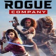 Icône du programme : Rogue Company
