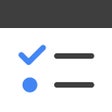 TodoCal - Todo List Task Manager Daily Planner icon