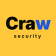 Programın simgesi: Craw Security