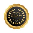 Icoon van programma: Craw Security