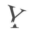 Ikon program: YAFUD