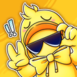 Icon of program: My UGC Concepts