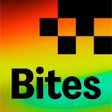 أيقونة البرنامج: Bites Insight