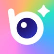 Icon of program: BeautyPlus-Selfie Photo E…
