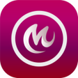 프로그램 아이콘: Moju Chat-Group Voice Cha…