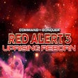 Icona del programma: Uprising Reborn Mod