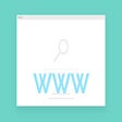 Icon of program: Browse Better Today