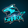 プログラムのアイコン：P2P LORD
