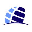 Icon of program: MBAFxMOBILE