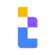 Ícone do programa: TevkilApp
