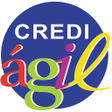程序图标：Crediagil