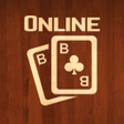 Иконка программы: Online Belka Card Game