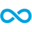 Icon of program: Perma.cc