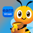 程序图标：Earn As A Bee