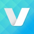 プログラムのアイコン：Write-on VideoVideo Edito…