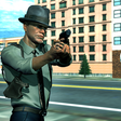 程序图标：Vegas Crime Gangster City